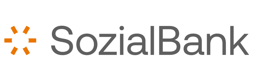 sozialbank