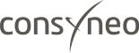 logo-consyneo-150x60 logo consyneo GmbH