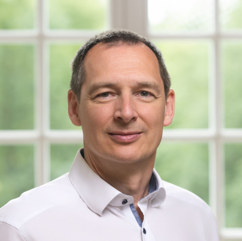 Ingo Köhler